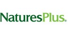 Nature's Plus
